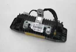 A2938600300 подушка безпеки пасажира Mercedes-Benz EQC 2022