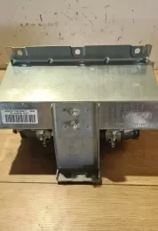 1130007281101256 подушка безпеки пасажира Ford Mondeo MK IV 2008