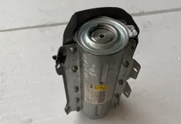 1068796275106547 подушка безопасности пассажира Ford Mondeo MK II 1997