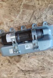 11B0281A0599 подушка безпеки пасажира BMW 7 F01 F02 F03 F04 2011