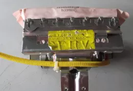 041009P подушка безпеки пасажира Subaru Forester SH 2010