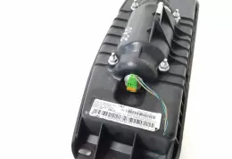 A2078605502 подушка безопасности пассажира Mercedes-Benz E C207 W207 2014