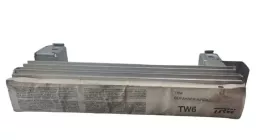 30330702B подушка безпеки пасажира Volkswagen Transporter - Caravelle T5 2004