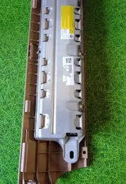 10B1621A0078 подушка безопасности пассажира BMW 7 F01 F02 F03 F04 2011