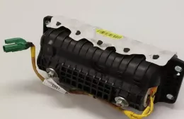 50509581 подушка безпеки пасажира Alfa Romeo Giulietta 2012