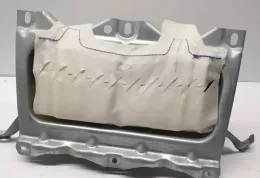 30372956F подушка безопасности пассажира Ford Focus 2010