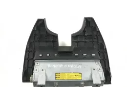 106008005M07 подушка безпеки пасажира Toyota Corolla Verso AR10 2005
