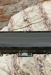8200049223A подушка безопасности пассажира Renault Scenic I 2000
