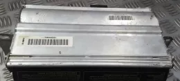 6MAR01 подушка безопасности пассажира Volkswagen Bora 2001