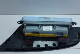 57352514 подушка безопасности пассажира Ford Focus 2002