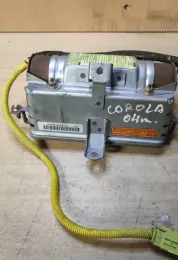 F05005882204KE4 подушка безопасности пассажира Toyota Corolla E120 E130 2003