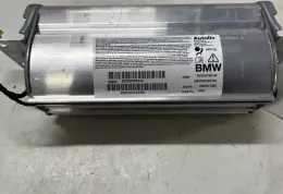 O9B258UA02456 подушка безпеки пасажира BMW 5 E60 E61 2008