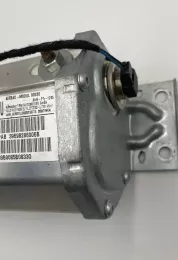 1033377550068 подушка безпеки пасажира BMW 1 E81 E87 2008