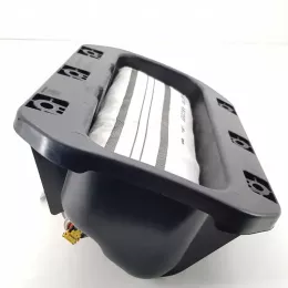 616688200A подушка безопасности пассажира Ford Focus 2012