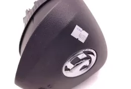 39153915 подушка безпеки пасажира Opel Corsa E 2019