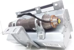 AG91U42A94HA подушка безпеки пасажира Ford Mondeo MK IV 2010