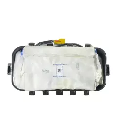 628882000FF10 подушка безопасности пассажира Ford Edge II 2016