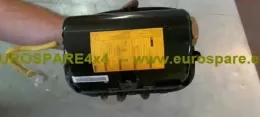 ZD0002899N9L подушка безопасности пассажира Toyota Yaris 2002