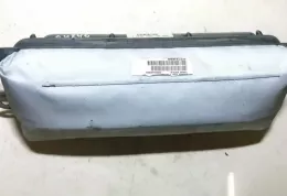 52730368 подушка безопасности пассажира Ford Focus 1999