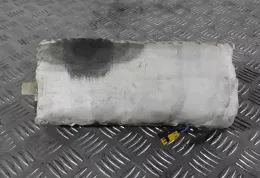 39840226009F подушка безопасности пассажира BMW X5 E53 2004