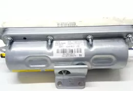 05130A10511 подушка безпеки пасажира Ford Focus 2005