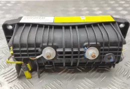 5C6880204A подушка безопасности пассажира Volkswagen Jetta VI 2012