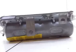 3XES108144 подушка безопасности пассажира Ford Focus 2002