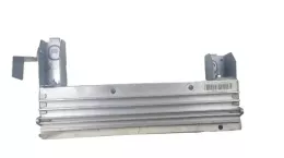 30330702B подушка безопасности пассажира Volkswagen Transporter - Caravelle T5 2004