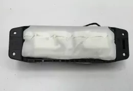 A2938600300 подушка безпеки пасажира Mercedes-Benz EQC 2022