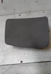 ABBP3E103PLB подушка безпеки пасажира Toyota Corolla Verso E121 2003