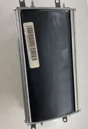 T8133041750116 подушка безопасности пассажира Smart ForFour I 2005