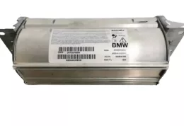 04051609199 подушка безпеки пасажира BMW 5 E60 E61 2005