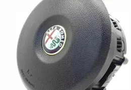 156081638 подушка безпеки пасажира Alfa Romeo 159 2008