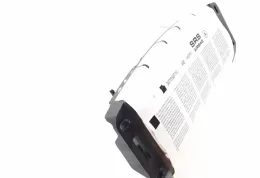 A2078605502 подушка безопасности пассажира Mercedes-Benz E C207 W207 2014