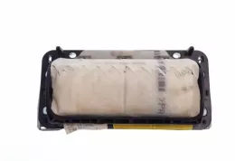 1044568570028 подушка безпеки пасажира Porsche Cayenne (92A) 2011
