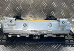 7399705010 подушка безопасности пассажира Toyota Corolla E120 E130 2005