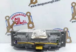 72697 подушка безпеки пасажира Audi A4 S4 B6 8E 8H 2001