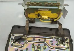 4ES989623 подушка безопасности пассажира Toyota Land Cruiser (HDJ90) 1996