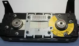 ASG1005794230306385 подушка безопасности пассажира Ford Mondeo MK II 1999