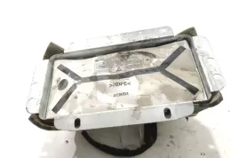 7025257 подушка безпеки пасажира Peugeot 407 2006