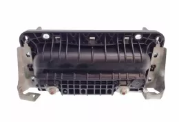 1044568570028 подушка безпеки пасажира Porsche Cayenne (92A) 2011