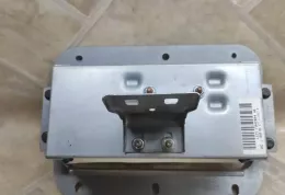 1188002171 подушка безопасности пассажира Ford Mondeo Mk III 2002