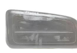 J6010610680 подушка безопасности пассажира Ford Ranger 2004