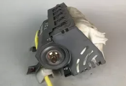 E02000405P2L подушка безпеки пасажира Subaru Forester SG 2006