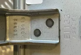 E0892A3821S подушка безпеки пасажира Toyota Corolla E120 E130 2003