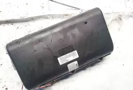 X4040440144F подушка безпеки пасажира Jaguar X-Type 2004