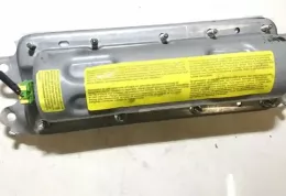 52730368 подушка безопасности пассажира Ford Focus 1999