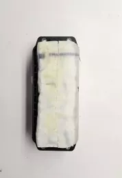 CE0589PV0042 подушка безпеки пасажира Porsche 718 Cayman 982 982c 2017
