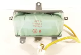 PF2121B5 подушка безопасности пассажира Toyota Corolla E120 E130 2002