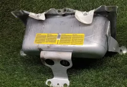 6M51A042B84BF подушка безопасности пассажира Ford Focus 2008